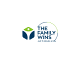 https://www.logocontest.com/public/logoimage/1573067884The Family Wins 03.png